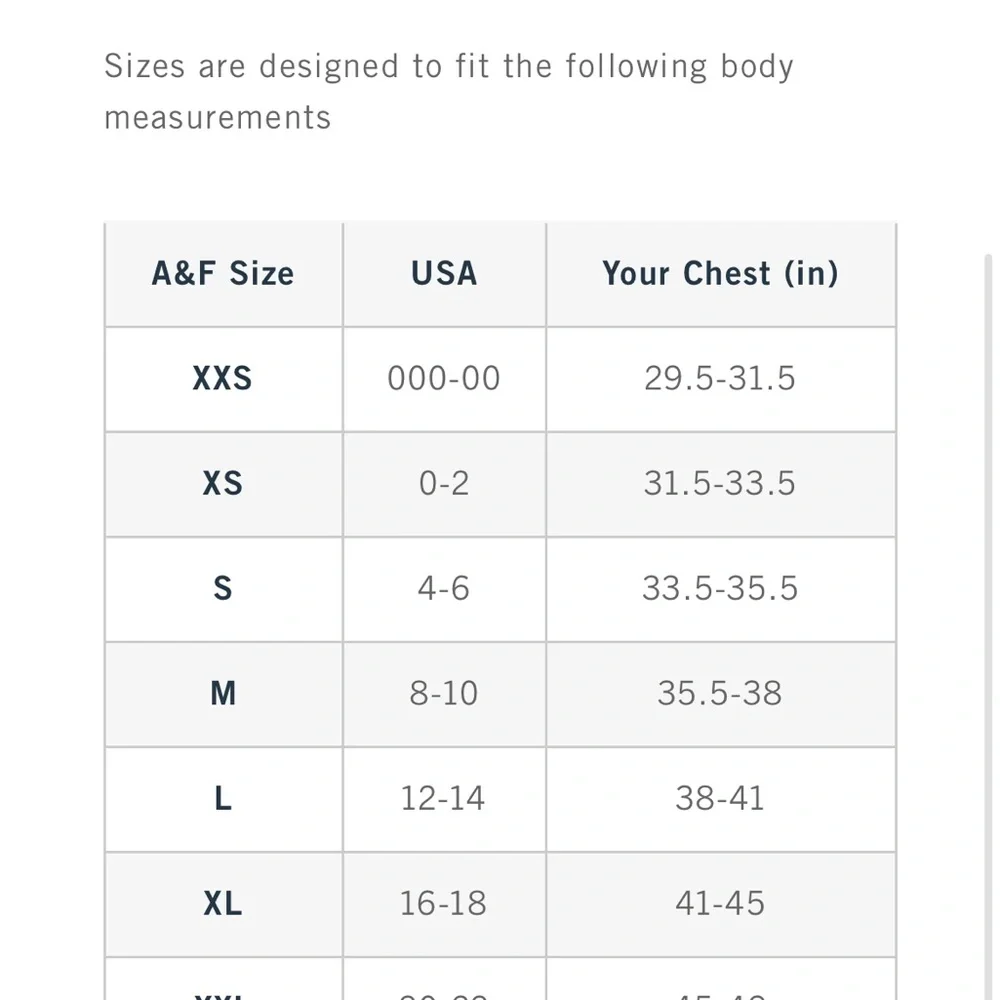 Asymmetrical Blue and White Poplin Top - Picture 3 of 5